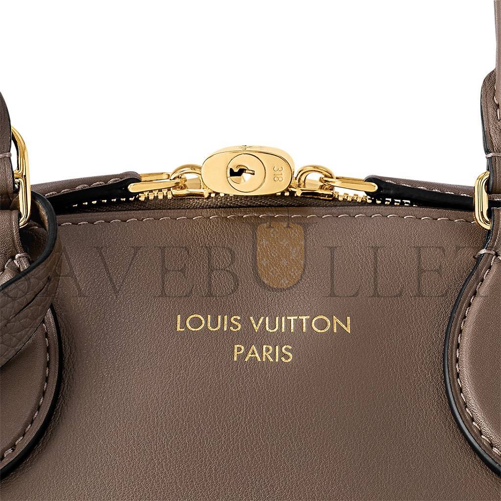 LOUIS VUITTON VENDÔME MM M22927 (36*29*15cm)